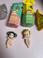 2 sonny angels hippers, Ophalen of Verzenden, Nieuw