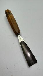 PFEIL guts 8-30 ( swiss made gutsen beitels beeldhouwen ), Hobby en Vrije tijd, Cursusmateriaal, Ophalen of Verzenden, Gebruikt