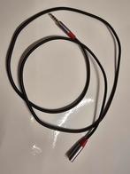 Anyplus kabel, Audio, Tv en Foto, Audiokabels en Televisiekabels, Ophalen of Verzenden, Nieuw