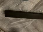 Eettafel, Ophalen, 200 cm of meer, 50 tot 100 cm, Zo goed als nieuw