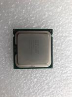 CPU Intel Pentium 2,88Ghz, Gebruikt, Ophalen of Verzenden