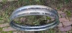 Vespa velgen 3x radaelli 17x30.5 origineel, Ophalen, Nieuw, Overige typen, Vespa
