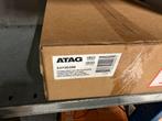 Atag Brander Automaat S4736200, Ophalen of Verzenden, Nieuw, Overige typen