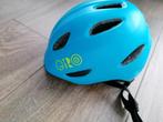 Kinderhelm Giro Scamp maat xs, Fietsen en Brommers, Jongen of Meisje, Ophalen of Verzenden, Zo goed als nieuw, Giro