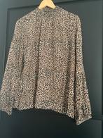 Studio Anneloes blouse maat XL, Kleding | Dames, Maat 46/48 (XL) of groter, Ophalen of Verzenden, Zo goed als nieuw, Overige kleuren