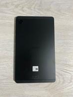 Samsung tab A9, Computers en Software, Android Tablets, Zo goed als nieuw, 16 GB, Ophalen, 10 inch