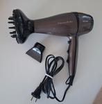 Koenic hairdiffuser NIEUW, Ophalen of Verzenden, Nieuw, Haarverzorging