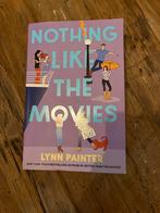 Nothing Like The Movies - Lynn Painter, Ophalen of Verzenden, Zo goed als nieuw, Wereld overig