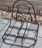 te koop ijzeren fiets bagage drager nieuw, Ophalen of Verzenden, Nieuw
