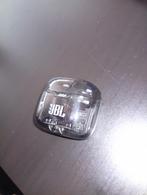 JBL Oplaadcase - Vervanging/Reserve, Ophalen
