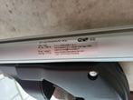 Dakdragers Fiat Panda, weinig gebruikt, Auto-onderdelen, Ophalen, Fiat