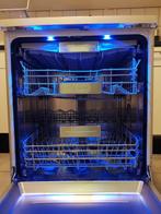 Een zeer goede staat vrijstaand Siemens Vaatwasser A+++!, Witgoed en Apparatuur, Vaatwasmachines, Ophalen, Zo goed als nieuw, Inbouw