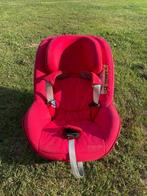 Maxi cosi opvolgstoel, Kinderen en Baby's, Ophalen, Verstelbare rugleuning, 9 t/m 36 kg, Maxi-Cosi