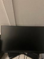 MSI G24C4 E2 Curved Gaming Monitor - 24 inch, Computers en Software, Monitoren, Gaming, HDMI, Curved, VA