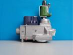 Gasblok / gasregelblok Nefit/Bosch VK8115M20273 8718600169, Niet ingevuld, Cv-ketel of Combi-ketel, Niet ingevuld, Nieuw