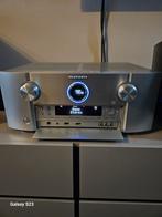 Marantz sr7013, Audio, Tv en Foto, Versterkers en Receivers, Ophalen of Verzenden, Zo goed als nieuw, Overige systemen, Marantz
