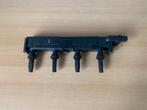 bobine peugeot 206 307 /citroen xsara C5 1.8 en 2.0 benzine, Auto-onderdelen, Motor en Toebehoren, Gebruikt, Citroën, -, -