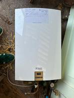 Remeha Avanta CV Ketel - Goed Onderhouden, Gebruikt, Aardgas, Minder dan 20 liter, Onbekend