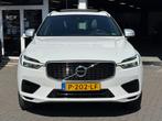 Volvo XC60 2.0 T8 Twin Engine AWD R-Design, Automaat, Gebruikt, 1969 cc, 109 €/maand