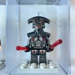 Lego Star Wars M-OC Hunter Droid sw0852 75185, ., Lego, Nieuw, Ophalen of Verzenden