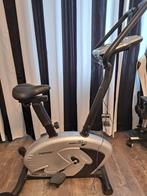 Hometrainer, Sport en Fitness, Fitnessapparatuur, Ophalen, Zo goed als nieuw, Hometrainer