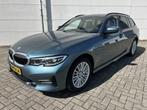 Bmw 3-serie 330e xDr. eDrive Ed., Auto's, Automaat, 1998 cc, Euro 6, 4 cilinders