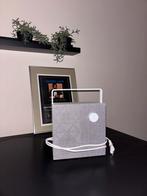 IKEA Vappeby Bluetooth Speaker, Ophalen, Zo goed als nieuw, Radio