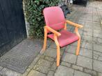 Stoelen, Ophalen of Verzenden, Gebruikt