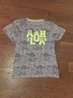 T-shirt maat 158, Ophalen of Verzenden, Gebruikt, Jongen, Shirt of Longsleeve