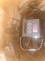 Hometrainer, Ophalen, Zo goed als nieuw, Hometrainer