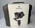 DJI Ronin-SC, Ophalen of Verzenden, Zo goed als nieuw, Minder dan 150 cm, Overige typen