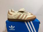 Te koop nieuwe Adidas Samba LT maat 38, Postlaan 3, Beige, Nieuw, Ophalen of Verzenden