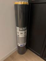 MacLean IsoCell ondervloer nieuw, Ophalen, Overige materialen, 30 cm of meer, 50 tot 150 cm
