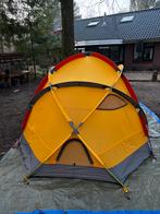 Ruilen The North Face tent voor Hilleberg 1 persoons, Ophalen of Verzenden, Zo goed als nieuw, Tot en met 5