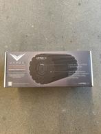 Hyperice Vyper VG1 Vibrerende Fitness Roller - Nieuw, Sport en Fitness, Massageproducten, Ophalen of Verzenden, Nieuw, Apparaat