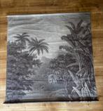 HKliving Jungle wanddecoratie XXl, Ophalen, Zo goed als nieuw