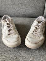 Reebok sneakers maat 36, Reebok, Ophalen of Verzenden, Zo goed als nieuw, Jongen of Meisje