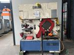 Pons-knipmachines Mubea KBLH1000
