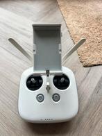 Dji phantom 4 GL300C controller, Audio, Tv en Foto, Drones, Ophalen of Verzenden, Zo goed als nieuw, Drone met camera
