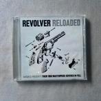 Revolver Reloaded - MOJO Beatles Tribute CD, Ophalen of Verzenden, 2000 tot heden, Gebruikt