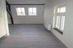 Studio weert, Huizen en Kamers, 40 m², Limburg, 1 kamers, Studio