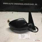 Audi A 2 1.4 B 2500214  Buitenspiegel Linksvoor of Rechtsvoo, Auto-onderdelen, Gebruikt, -, -, Ophalen of Verzenden