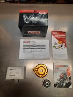 Yamaha yz 65 VHM kop 2018 tot heden, Motoren, Ophalen of Verzenden, Gebruikt