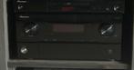 pioneer SC-LX72, Ophalen of Verzenden, Gebruikt, 120 watt of meer, Pioneer