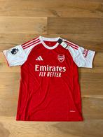 Arsenal shirt 2025/2026, Maat M, Ophalen of Verzenden, Nieuw, Shirt