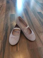 Ballerina's met elastische bandjes Primark, Maat 35,nieuwe, Kinderen en Baby's, Kinderkleding | Schoenen en Sokken, Ophalen of Verzenden