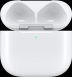 Originele Airpod Case Generatie 4 - Oplaadcase Airpod