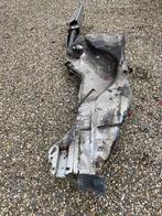 Porsche 911 chassisbalk L en R achter plus draagarmen enz., Auto-onderdelen, Ophalen, Achter, Porsche, Spatbord