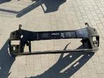 Skoda Octavia III Lift VRS voorbumper, Gebruikt, Voor, Ophalen of Verzenden, Skoda