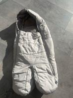 Stokke voetenzak - Perfect voor de winter!, Ophalen of Verzenden, Zo goed als nieuw, Overige typen